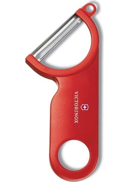 7.6073 Patates Soyacağı