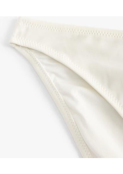 Bıkını Bottoms modelleri