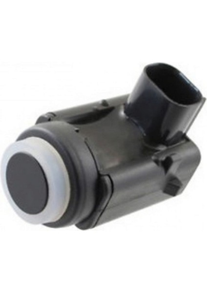 Depomix Park Sensörü Astra H-Astra J-Corsa D-Insignia A-Meriva B-Zafira B-Zafira C-Mokka-Cruze