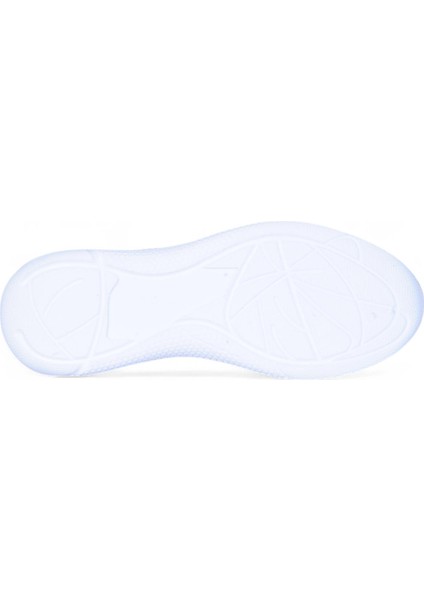 Missmama 003 Gri Kadın Hakiki Deri Casual Ayakkabı fırsatları