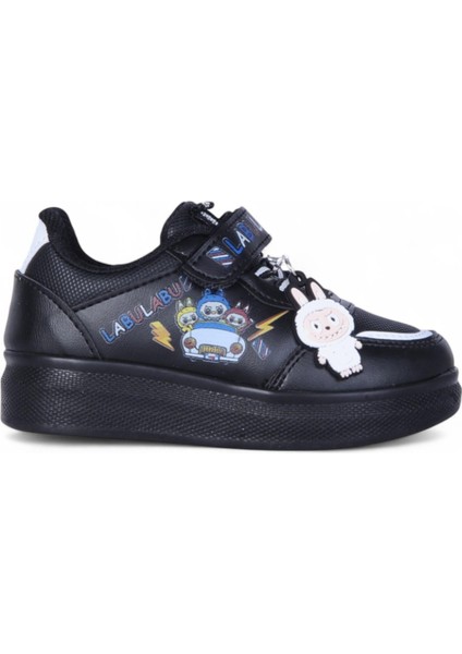 9600 Syh-Byz Erkek Çocuk Spor Ayakkabı fiyatları