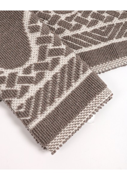 2'li Banyo ve Lavabo Paspas Seti – 50X70 cm | Su Emici, Hızlı Kuruyan, Modern Tasarım fırsatları