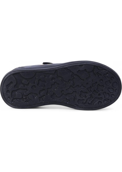 9600 Syh-Mavi Erkek Çocuk Spor Ayakkabı fırsatları