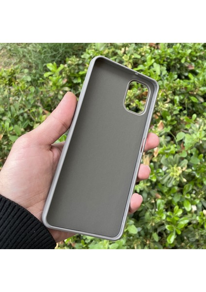 Samsung Galaxy A06 Kılıf Leopar Desenli Içi Kadife Kapak fiyatları