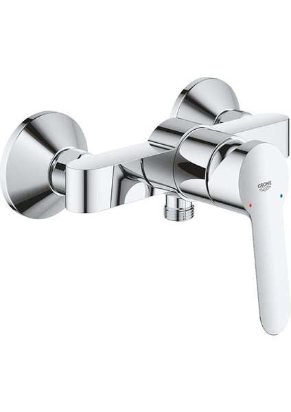 Bauedge Duş Bataryası- 23636000