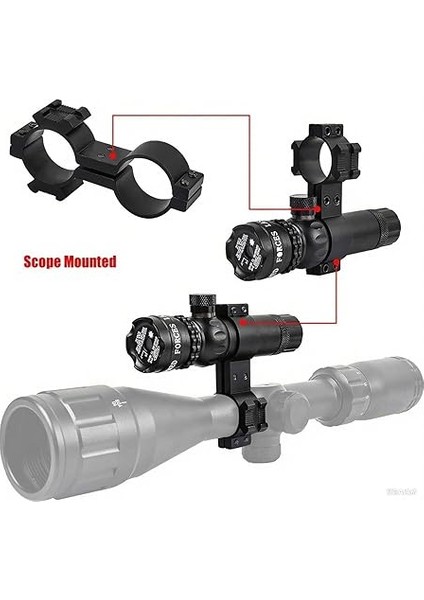 Taktik Ayarlanabilir Yeşil Lazer Sight Dot 532NM Ray Dağı Ile, Kapsam Dağı Lazer Kapsam Şarj Edilebilir Pil Ile, Şarj Av Için Basınç Anahtarı, Çekim, Açık Hava Etkinlikleri. fırsatları