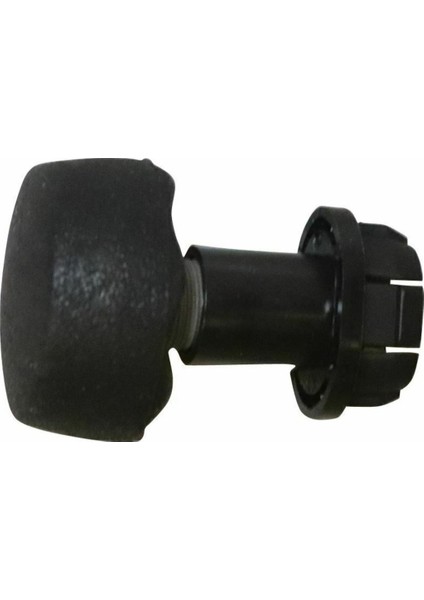 Ford C-Max Kaput Dayama Takozu Üst 2011-2020 404170580