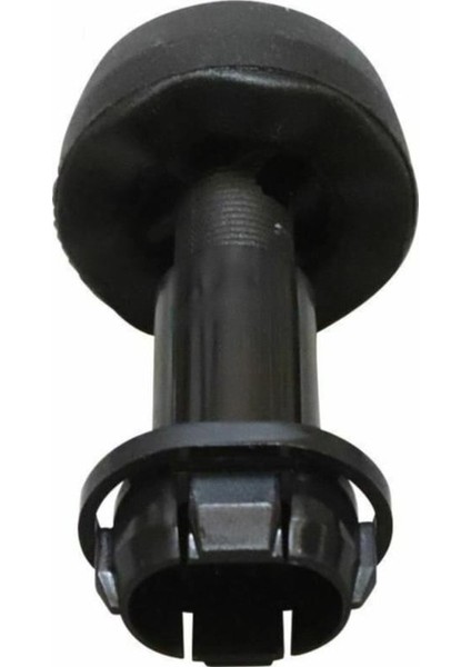 Ford Courier Kaput Dayama Takozu Üst 2014-2020 487900809