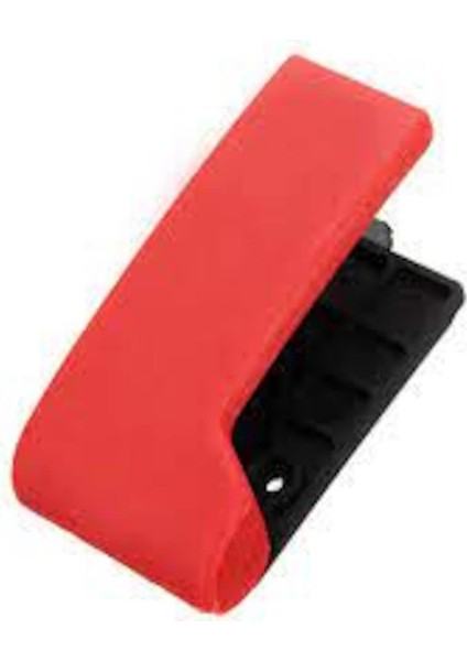 Mercedes Vito W639 Kaput Açma Mandali 1248800320 545034000