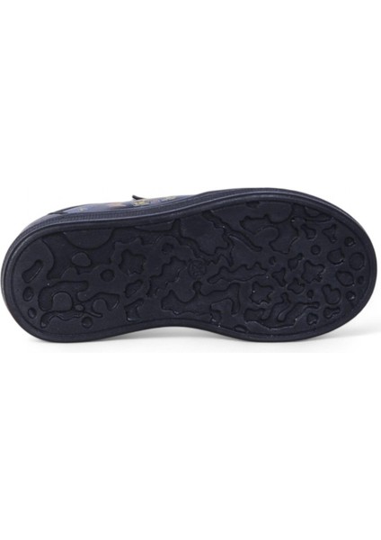 9600 Syh-Krmz Erkek Çocuk Spor Ayakkabı fırsatları