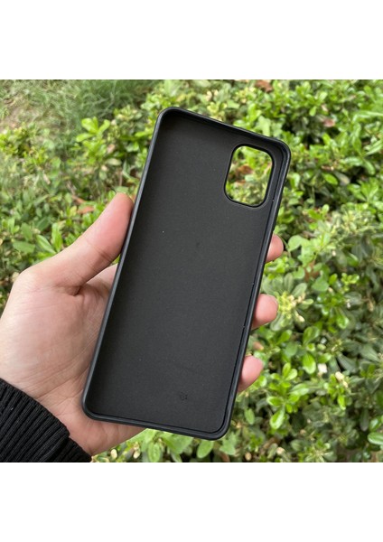 Samsung Galaxy A06 Kılıf Leopar Desenli Içi Kadife Kapak fiyatları