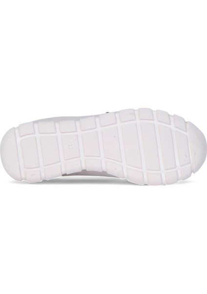 Wendy Bej Kadın Casual Ayakkabı fırsatları