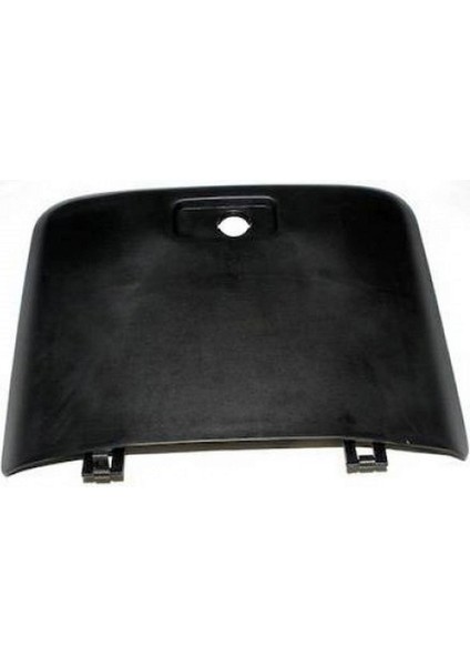 Depomix Torpido Kapak Kilidi Linea Punto