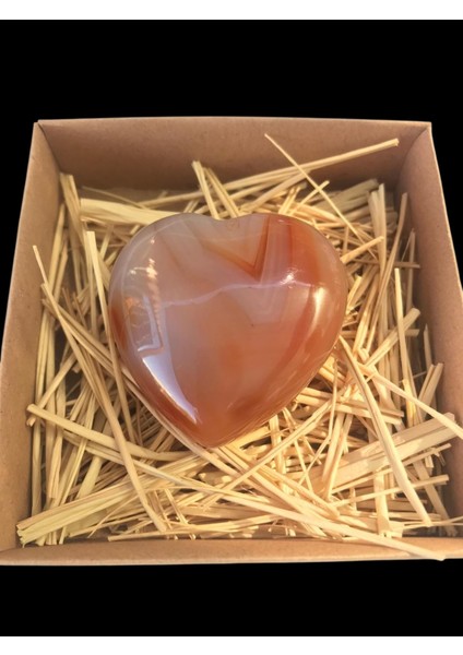 Özel Kesim Kayaç(Akik Taşı)