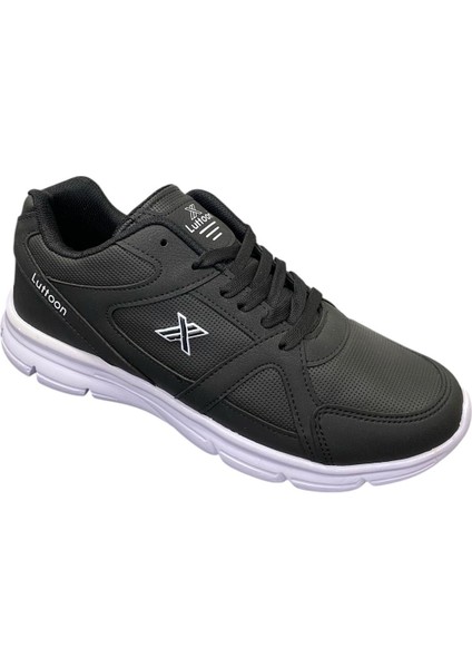Luttoon Ortopedik Memory Foam Esnek Tabanlı Spor Ayakkabı fiyatları