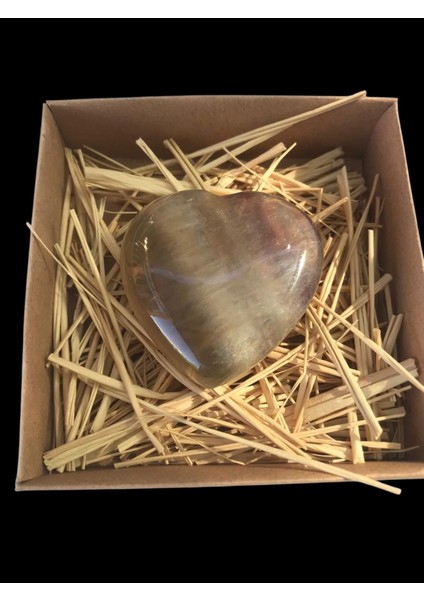 Özel Kesim Kayaç(Labradorit Taşı)