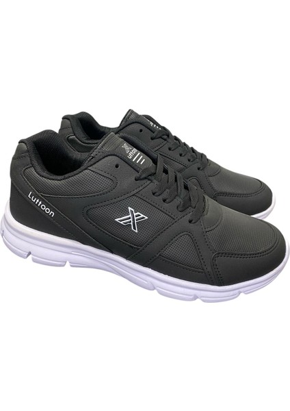 Luttoon Ortopedik Memory Foam Esnek Tabanlı Spor Ayakkabı modelleri