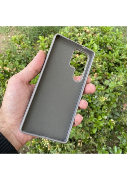 Samsung Galaxy S23 Ultra Kılıf Leopar Desenli Içi Kadife Kapak fiyatları