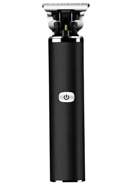 Zeroshop Tıraş Makinesi Profesyonel Suya Dalı Paslanmaz Çelik Sine Kaydı Çizik Tıraş modelleri