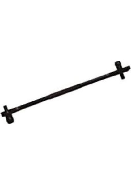 Clio Megane Torpido Askı Ipi 2 Adet