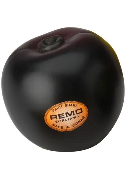 Sc-Plum-01 Erik Shaker