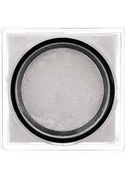 Transparan Pudra 999 fiyatları