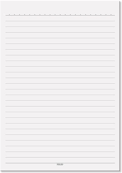 Sb A5 140 Sayfa Defter Kraft Kapak Spiralli Hafif Kağıt Çizgili 70 Yp. fiyatları