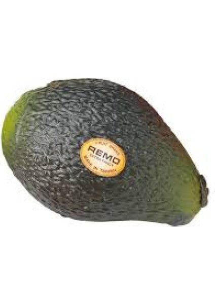 Sc-Avcd-01 Avokado Shaker