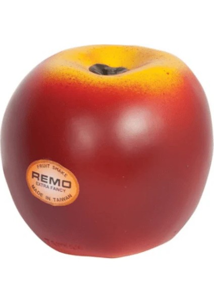 Sc-Aplg-01 Elma Shaker