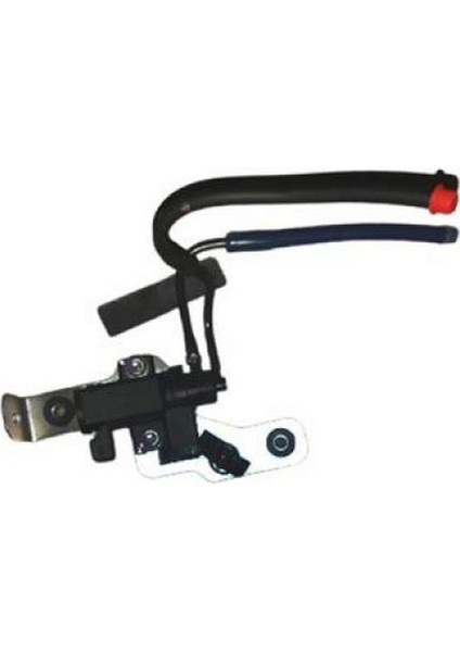 Depomix 55228986 Basinç Dönüştürücü Linea-Punto-Bravo-Doblo 1.3-1.6 Dmtj
