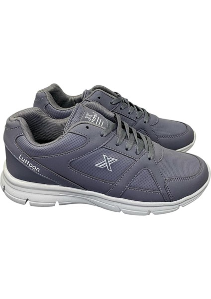 Luttoon Ortopedik Memory Foam Esnek Tabanlı Spor Ayakkabı modelleri