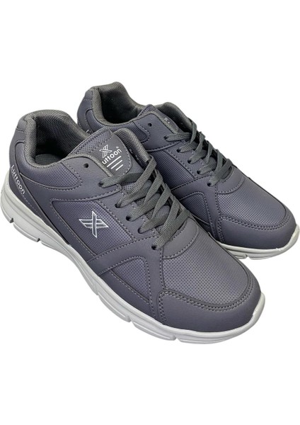 Luttoon Ortopedik Memory Foam Esnek Tabanlı Spor Ayakkabı fırsatları