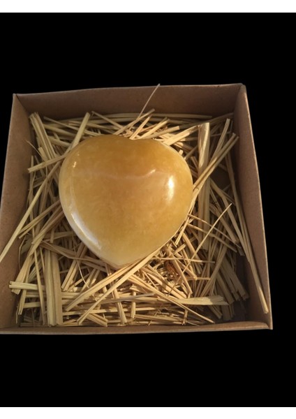 Özel Kesim Kayaç(Kalsit Taşı)