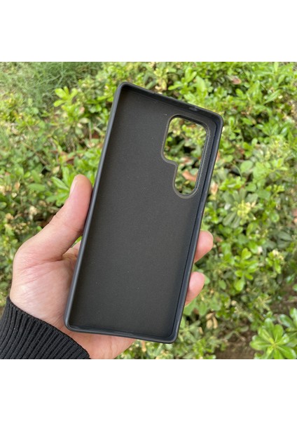 Samsung Galaxy S24 Ultra Kılıf Leopar Desenli Içi Kadife Kapak fiyatları