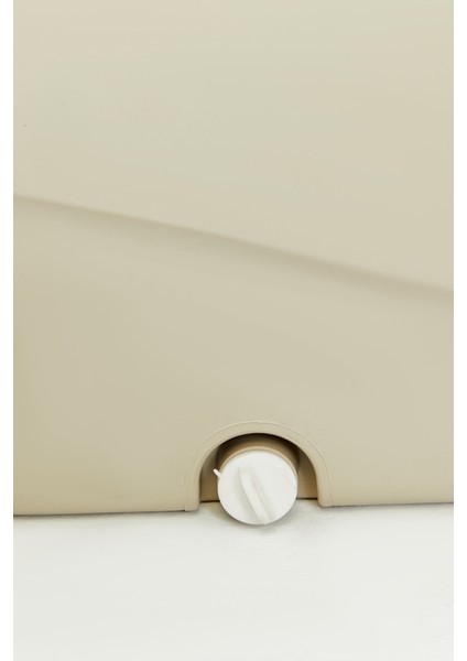 Çekme Aparatlı Tekerlekli Mop Seti – Paslanmaz Çelik Hazneli 360° Döner Başlık fırsatları