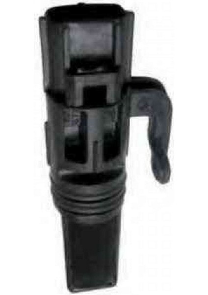 Depomix Kilometre Hiz Sensörü Focus 1.4-1.6-1.8-Fiesta 1.3-1.4-1.6