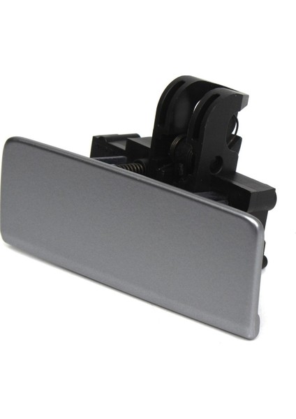 Torpido Kapak Kilidi Nikelajli | Fiat Linea Grande Punto 526714119