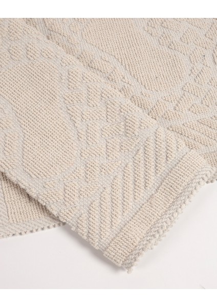 2'li Banyo ve Lavabo Paspas Seti – 50X70 cm | Su Emici, Hızlı Kuruyan, Modern Tasarım fırsatları