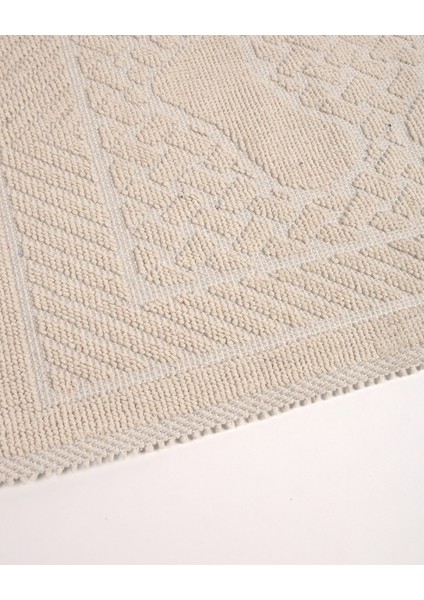 2'li Banyo ve Lavabo Paspas Seti – 50X70 cm | Su Emici, Hızlı Kuruyan, Modern Tasarım indirimleri