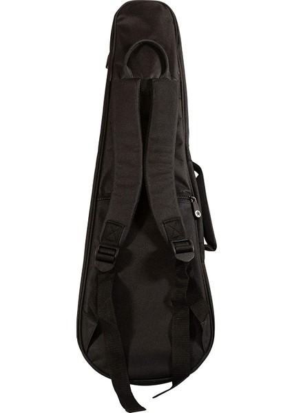 Carry-On Travel Gitar ( Jet Black) fırsatları