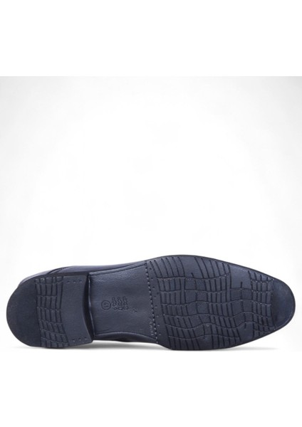 02621 Siyah Erkek Deri Bot fırsatları