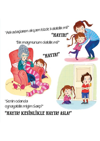 Mırmır In Sihirli Bıyıkları fiyatları