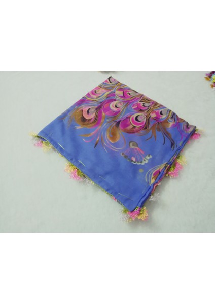 ve Reyhan El Emeği Iğne Oyası Yazma , Fular ,yemeni, Mevlüt Örtüsü ,hediyelik 4 Kenarı Oyalı fiyatları