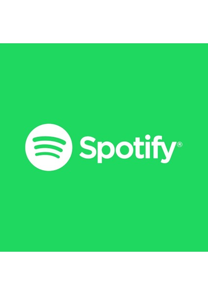 -3 Aylık Premium Trial Pass (Sadece Yeni Hesaplar)