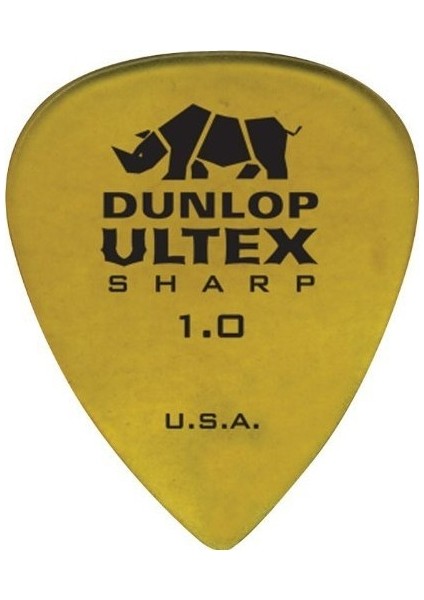 Ultex Sharp Pena (1.00MM)