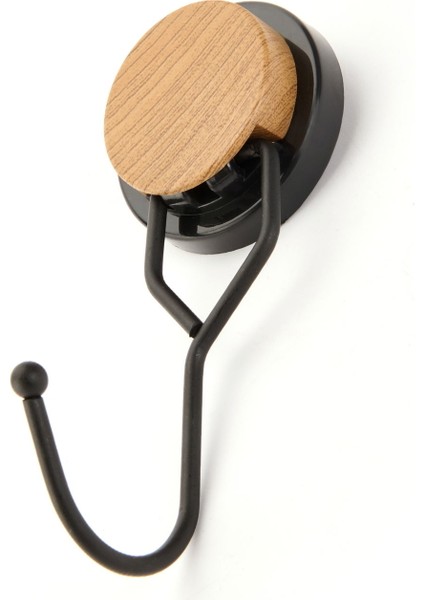 Tekli Askı - Siyah - 20 cm fiyatları