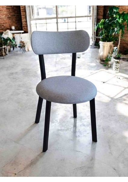 EFE-3103 Serena 4 Kişilik Yemek Masası Takımı fiyatları