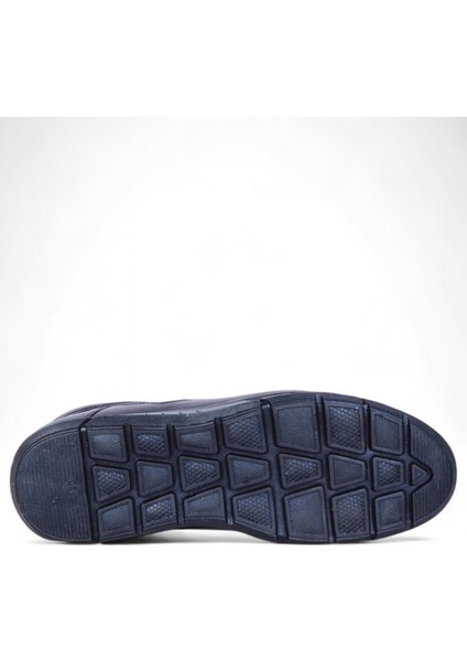 Crısso B475 Siyah Erkek Deri Bot fırsatları