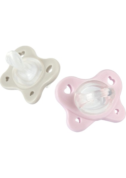 Physioforma Dual Soft 2-6 Ay fiyatları