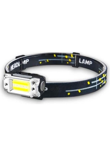 Zeroshop T133 Kafa Lambasi fırsatları